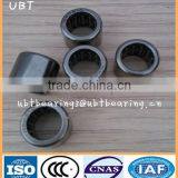 China Bearing Manufacture HK Series Needle Roller Bearing HK081412 thumbnail-6