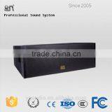 Line Array System Price Mini Line Array Speaker