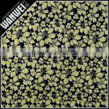 Printed Peached Fabric Storage New Style Modern Lace for Wedding Dress Are Selling Nylon Spandex Cotton Lace Fabric thumbnail-2