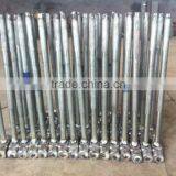 Hammer Strength Gym thumbnail-3