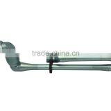 High Performance Articulated Arm For Fractional Medical System thumbnail-5