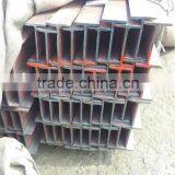 Structural Beam Types thumbnail-1