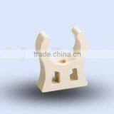 Manufacturer /Cheap ASTM CPVC U Shape Clip/Clamp