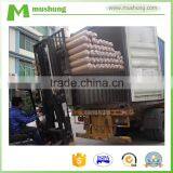 Plastic Mattress Packing Film