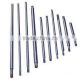 Cold Drawn Tube, Honing Tube, Piston Rod, Cylinder thumbnail-6
