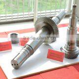 Steel Profile Mini Rolling Mill