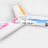 (hot) 10000mah Power Bank Back Charger, Mobile Phone Charger, Power Charger thumbnail-2