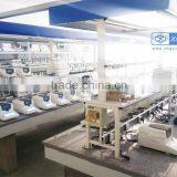 Changzhou XingYun Electronic Equipment Co., Ltd. company overview - view 3 thumbnail