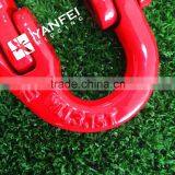 G80 Special Connecting Link For Webbing thumbnail-4
