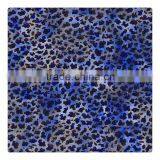 High Quality Heat Transfer Foil for PU Leather