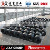 Cold Rolled Steel Sheet Prices/cold Rolled Steel Sheet thumbnail-4