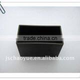 Capacitor Plastic Shell CBB61-A-56