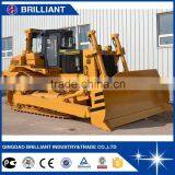 SD7 Shantui r c Bulldozer Similar Mini Budozer With Best Price SD6G/SD7/SD8B/SD9/T140-1/T165-2