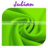 7540D Clothes Spandex Clothing in Turkey Milk Fiber Polyester Fabric thumbnail-1