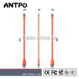 Unibody Finish Android Use Charging Cable Flexible Charging Line thumbnail-1