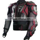 Motorcycle Body Armor AM02-2 Protector 2015 New Arrival