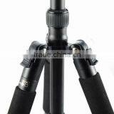 Professional Alumunium Camrea Tripod thumbnail-3