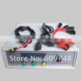 HY-CRI700 Common Rail Injector Simulator