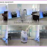 Vertical Elight IPL+RF Shr Yag Laser thumbnail-2