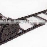 High Quality Conveyor Chain For Vogele Asphalt Paver thumbnail-3