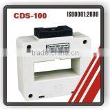 DIXSEN Low Voltage High Accuracy Current Transformer