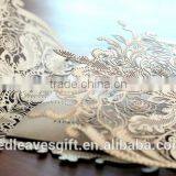 Worth Buying Paper Making Greeting Freshers Party Invitation Cards Wholesale thumbnail-6