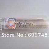 Good Quality Valve Assembly FOORJ00399 With Good Reputation thumbnail-3