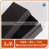 Wholesale Luxury Handmade Single Wine Glass Gift Box thumbnail-4