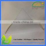 Waterproof 100%polyester PU Coating Fabric thumbnail-1