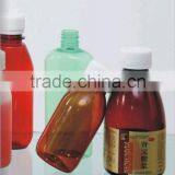 Automatic Liquid Filling & Capping Machine thumbnail-1