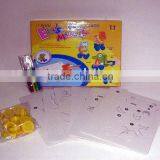 GS178034 thumbnail-1