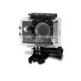 Hottest Outdoor Sports Action Camera Dive Climb Bungee Jumping Recorder thumbnail-2