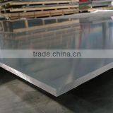 6061-t6 7075-t6 Aluminum Sheet Polished Aluminum Mirror Sheet thumbnail-6