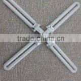 Curing uv Gel uv Bulbs in uv Nail Lamp 9w uv Bulbs