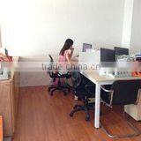 Xiamen Xinshenyue Import & Export Co., Ltd. company overview - view 2 thumbnail