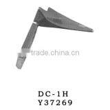 Y37269 Looper for YAMATO/sewing Machine Spare Parts