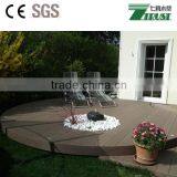 (140x35mm)wpc Outdoor Wood Deck/coconut Wood Decking/wood Composite Decking thumbnail-6