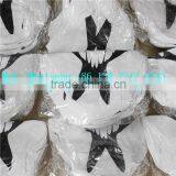 Wholesale Xilei Windsock Decoys Goose From thumbnail-5