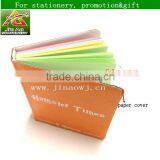 Cheap Custom Notepads thumbnail-2