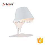 New Products 2016 a Table Lamp/energy Saving Desk Lamp for Living Room thumbnail-3