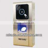 MX4 Fingerprint / Card Access Controller TCP/IP Realtime Control Time Attendance