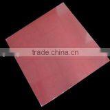 Manufacture Qualified PRINTING PVC WALL PANELS PLASTIC CEILING APPLIED TO BEDROOM DECORATION WATERPROOF BATHROOM WALL PANELS thumbnail-3