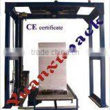 Pallet Wrapping Machine