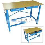 Mechanic's Workbench thumbnail-1