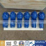 Single Cone Rock Bits