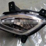 AUTO ACCESSORIES & CAR BODY PARTS & SPARE PARTS AUTO Fog Lamp FOR HYUNDAI I10 2011 2012 2013 thumbnail-2