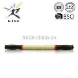 Massage Muscle Roller Ball thumbnail-3