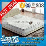 5 Five Star Sleep Well Rollaway Beds Mattress for Hotel thumbnail-1