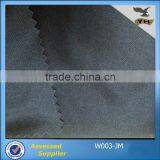 Latest Knitted Fabric for School Uniform thumbnail-1