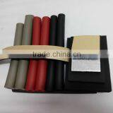 TP Top Quality Thermal Insulation Material Rubber Foam Pipe thumbnail-2